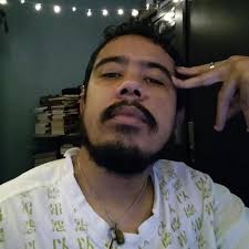 Alec Silva: books, biography, latest update