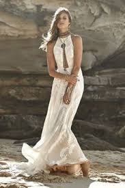 Maybe you would like to learn more about one of these? Aylin Karamustafaoglu Aylinkaramustafaoglu Profil Pinterest