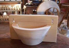 Barn swallows usually produce two broods per season. Barn Swallow Nest Cup Barn Swallow Bird Houses Diy Bird Houses