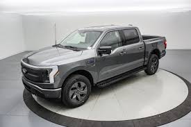 Image result for Carbonized Gray 2025 Lightning