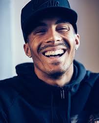 michael isler fotografie