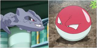 4 Ways To Get Dratini In Pokémon Soulsilver - Wikihow