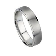 The Perfect Ring Company Design Your Own Wedding Rings Wedding Ring Groom Wedding Ring Designs Groom Ring