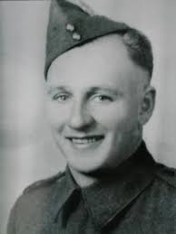 William Clements Diamond