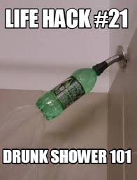 9gag is your best source of fun! Meme Creator Life Hacks Meme Generator At Memecreator Org
