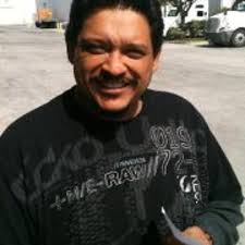 Stream Andy Valdivia music