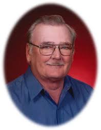 Larry Bergman Obituary