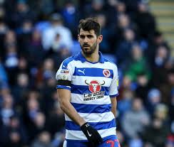 Este video mostra golos, habi. Reading Fc On Twitter Nelson Oliveira Has Had Surgery Today And Is Recovering Well We D Like To Thank Our Medical Staff The Paramedics Ambulance Staff And All At The Rbh For Their