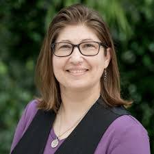 Jessica Erickson's Instagram, Twitter & Facebook