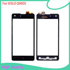 For Xolo Q900s 9069 100% Tested Touch ...