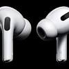 With airpods 2, apple is building on the success of the original by fixing some common gripes and adding new features to it. Https Encrypted Tbn0 Gstatic Com Images Q Tbn And9gcrdjv1g28oivvpggr H Fb76tlwd Ie6ezhn65gfk0 Usqp Cau