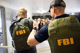 Fbi pittsburgh highlights teen academy. Ask Stew Fitness Prep For Army To Fbi Military Com