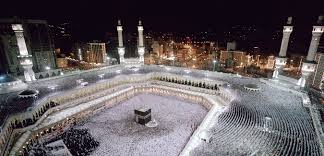 Hasil gambar untuk umrah