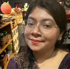 Palki pola available in the metal of your choice. ✨