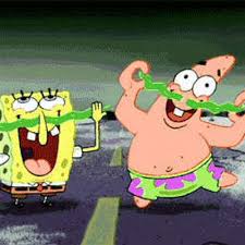 Patrick Star (Patrick_Fum@)