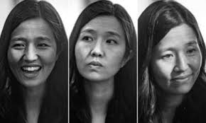 The Confidante: Author Christopher Gorham revives the story of Anna  Rosenberg