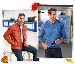 Son truc, c'est la musique. Tendance Mode Homme Automne Hiver 2016