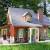 Country Cottage