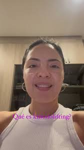 Trumi Cosmetics by Irma Trujillo Cruz