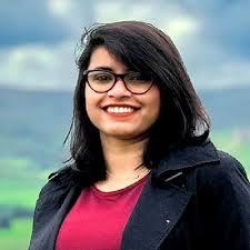 As 2024 draws to a close, I have been thinking about the ways our culture  glorifies optimization. Machine learning and AI