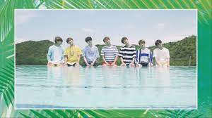 43:07 eng sub bts summer packaged 2017 part 1. Preview Bts ë°©íƒ„ì†Œë…„ë‹¨ Bts 2017 Summer Package Youtube