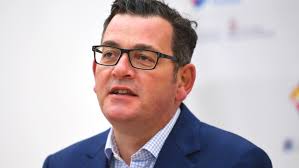 Victoria police suspended seven employees and and transferred six others to different. Dani Laidley Formerly Known As Dean Spared Conviction For Stalking A Woman 7news Com Au