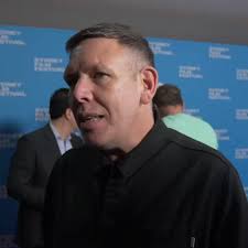 Craig Foster's Video