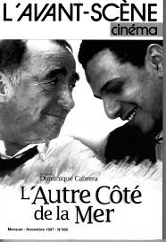 Dominique Cabrera pas cher