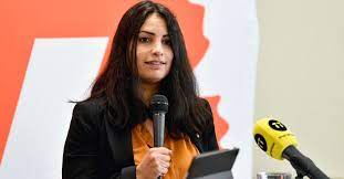 Vill du få tillgång till hela artikeln? Head Of Swedish Left Party Calls On Government To Act On Parliament S Recognition Of Armenian Greek And Syriac Genocides Syriacpress