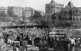 3,222 India 1930s Stock Photos, High ...