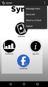 Learn vocabulary, terms, and more with flashcards, games, and other study tools. Syndor Cards Against Humanity For Android Apk Download