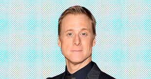 A true underdog story, as. Rogue One S Alan Tudyk On Playing K 2so Writing His Own Lines And Peeing In Stilts