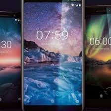 @deepalakshmii nokia 8 sirocco, nokia 7 plus and the new nokia 6, as well as the nokia 8 will get face unlock as an ota update in the coming . Nokia 7 Plus Page 2 Of 3 On Xda Developers Xda Developers