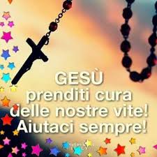 Frasi Cristiane 11420 Citazioni Religiose Citazioni Spirituali Citazioni Sagge