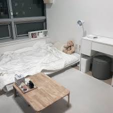 Finest Minimalist Bedroom Colors Only In Smart Homefi Design Minimalist Bedroom Color Minimalist Bedroom Bedroom Decor