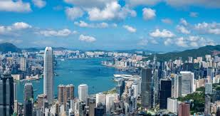 Our top recommendations for the best things to do in hong kong, with pictures and travel tips. Discover Hong Kong Facebook