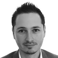 Kyle Kulinski