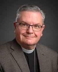 Encouragement for All Circumstances