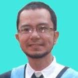 2 "Bryan Jake De Mata" profiles