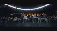 No te pierdas ninguna serie 2021 con nuestra lista de estrenos de netflix. Stomp The Yard Ritmo Salvaje 2007 Pelicula Ecartelera