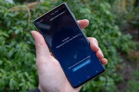 Meanwhile, there is one more way through which you can completely disable the samsung bixby button on s10, s10 plus, and s10e by using the bxactions app. So Weisen Sie Die Samsung Galaxy S10 Bixby Taste Neu Zu