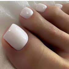 Not finding what you're looking for? Make Up Nynx Nails On Instagram Pick Your Favorite 1 9 Doubletap Follow Makeu Gel Toe Nails Acrylic Toe Nails Pretty Toe Nails