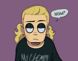 моя моя или не моя моя моя или не моя Vnimanie Ideya Ne Moya Kto Ne Smotrel Metal Family To Pozhalujsta Raznoe Raznoe Amreading Books Wattpad V 2020 G Komiksy Biblejskie Uroki Risovat