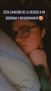 #lasamomucho #sobrina #hermana