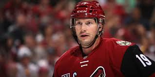 Complete player biography and stats. Shane Doan Net Worth 2020 Wiki Married Family Wedding Salary Siblings