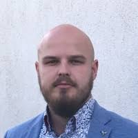 30+ "Eric Kurz" profiles