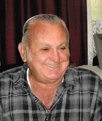 Jimmy Kovach Obituary (2016)