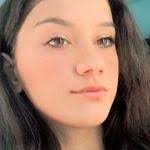 Barbara Restani's Instagram, Twitter & Facebook