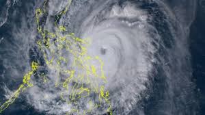 Goyang hot vulgar video para artis indo seperti #dewipersik , #duosarigala dan #uutsally jangan lupa untuk subscribe titan team trimakasih salam goyang hot channel titan team adalah tempat. Sivatagi Solyom Teljes Film 1992 Videa Outdoor Painting Art