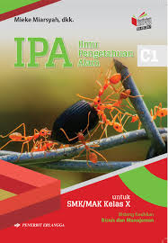 Buku fisika kelas 10 smk kurikulum 2013 pdf erlangga. Download Buku Ipa Terapan Smk Kurikulum 2013 Rismax